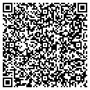 QR code with Casualt Records contacts