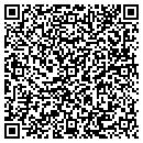QR code with Hargis Photography contacts
