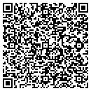 QR code with Dafam Records Inc contacts