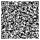 QR code with Epicenter Records contacts
