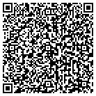 QR code with American General Financial Center contacts