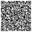 QR code with Est Of Off The Record Arrg contacts