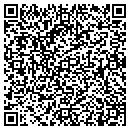 QR code with Huong Giang contacts