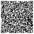 QR code with Intent 2 Sell Records contacts