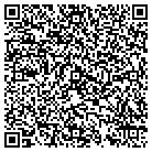 QR code with Heather Slater Photography contacts