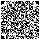 QR code with Hedgespeth Photography Ll contacts
