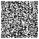 QR code with Katerac Entertainment Inc contacts