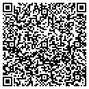 QR code with Laser World contacts