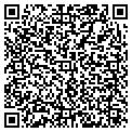 QR code with Lead Records Inc contacts