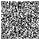 QR code with Mockingbird Records contacts