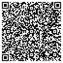 QR code with Offnote Records contacts