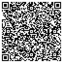 QR code with Rich Filthy Records contacts
