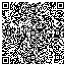 QR code with Holifield Photography contacts