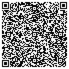 QR code with Trinis Records And Videos contacts