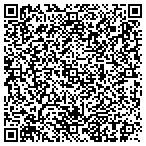 QR code with Horse Creek Nature Photography L L C contacts