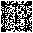QR code with Dharmapala Records contacts