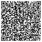 QR code with Eleven Five Fifty 11550 Record contacts