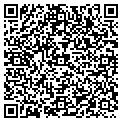 QR code with Icatcher Photography contacts