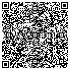 QR code with Good Charamel Records contacts