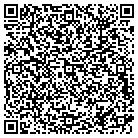 QR code with Imagine That Photography contacts