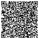 QR code with Grizzly Records contacts