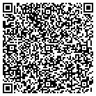 QR code with Mirrome Records Inc contacts