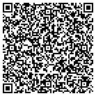 QR code with Inspired Eyes Photography & De contacts