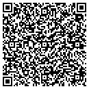 QR code with Instapro Photo contacts
