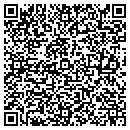 QR code with Rigid Builders contacts