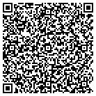 QR code with Jaime Larimore Photography contacts