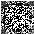 QR code with Rawls & Brokaw Records Inc contacts