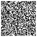 QR code with Red Bull Records Inc contacts