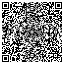 QR code with Rocket Records contacts