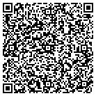 QR code with James Walker Photography contacts