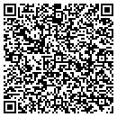 QR code with Spin Move Records contacts