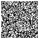 QR code with Tarantism Records contacts