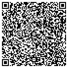 QR code with Threadhead Records Foundation contacts
