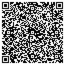 QR code with Machine Dynamics contacts