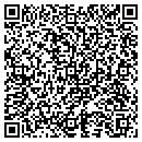 QR code with Lotus Toetus Nails contacts