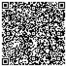 QR code with Jeanene Kaht Photography contacts