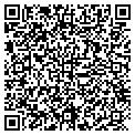 QR code with Deep Six Records contacts