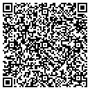 QR code with Dionysus Records contacts