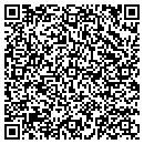 QR code with Earbender Records contacts
