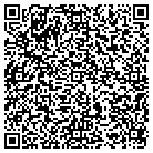 QR code with Jerry Spanyer Photographe contacts