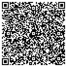 QR code with In the Process Record CO contacts