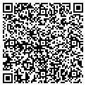 QR code with Kanan Records contacts