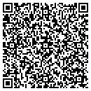 QR code with Lava Records contacts