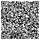 QR code with New West LLC contacts