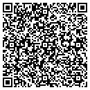 QR code with Perseverance Records contacts
