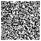QR code with Joa Brance Handmade Photography LLC contacts